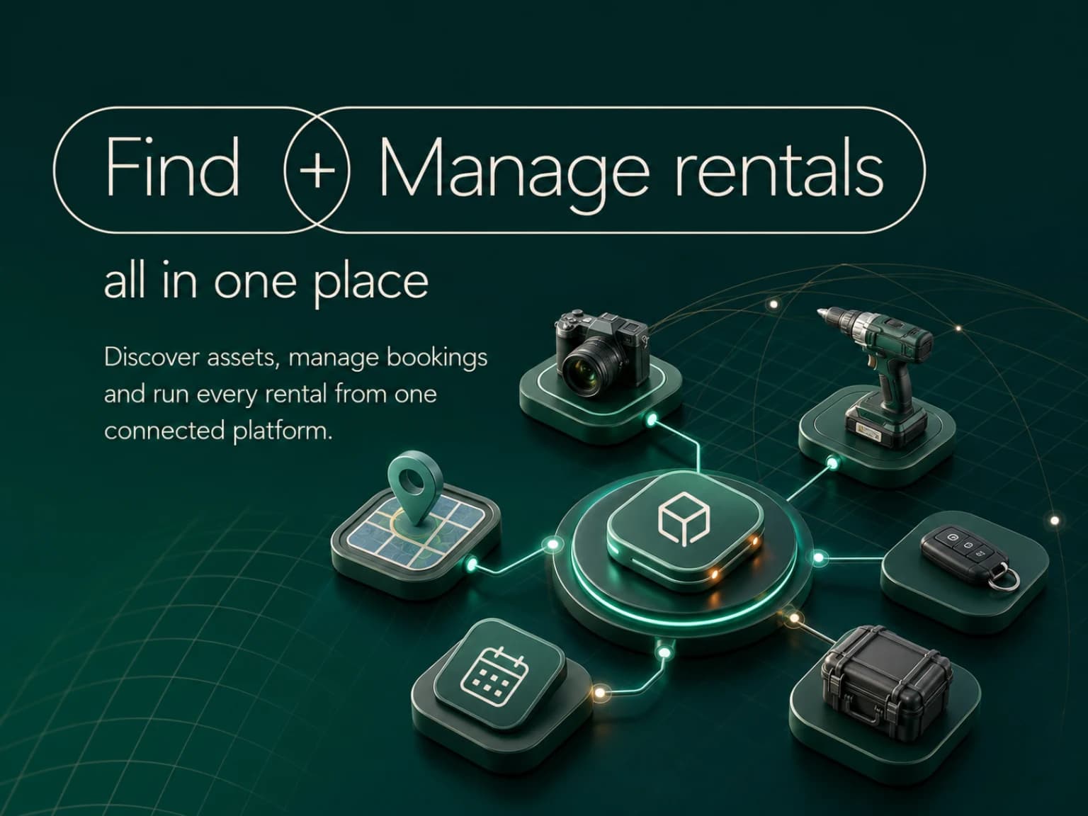 Rental369AI